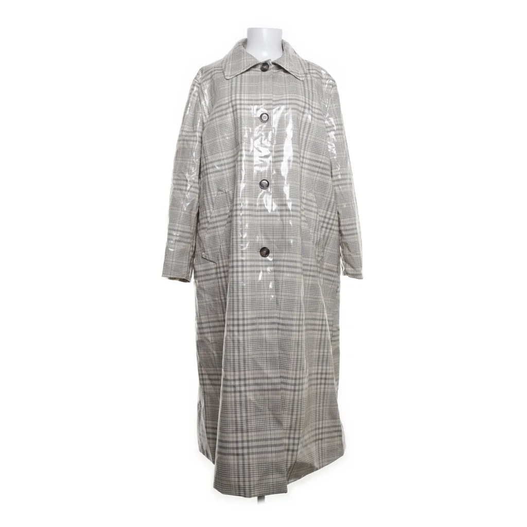 Image of Weekday Regenjas (Preloved)