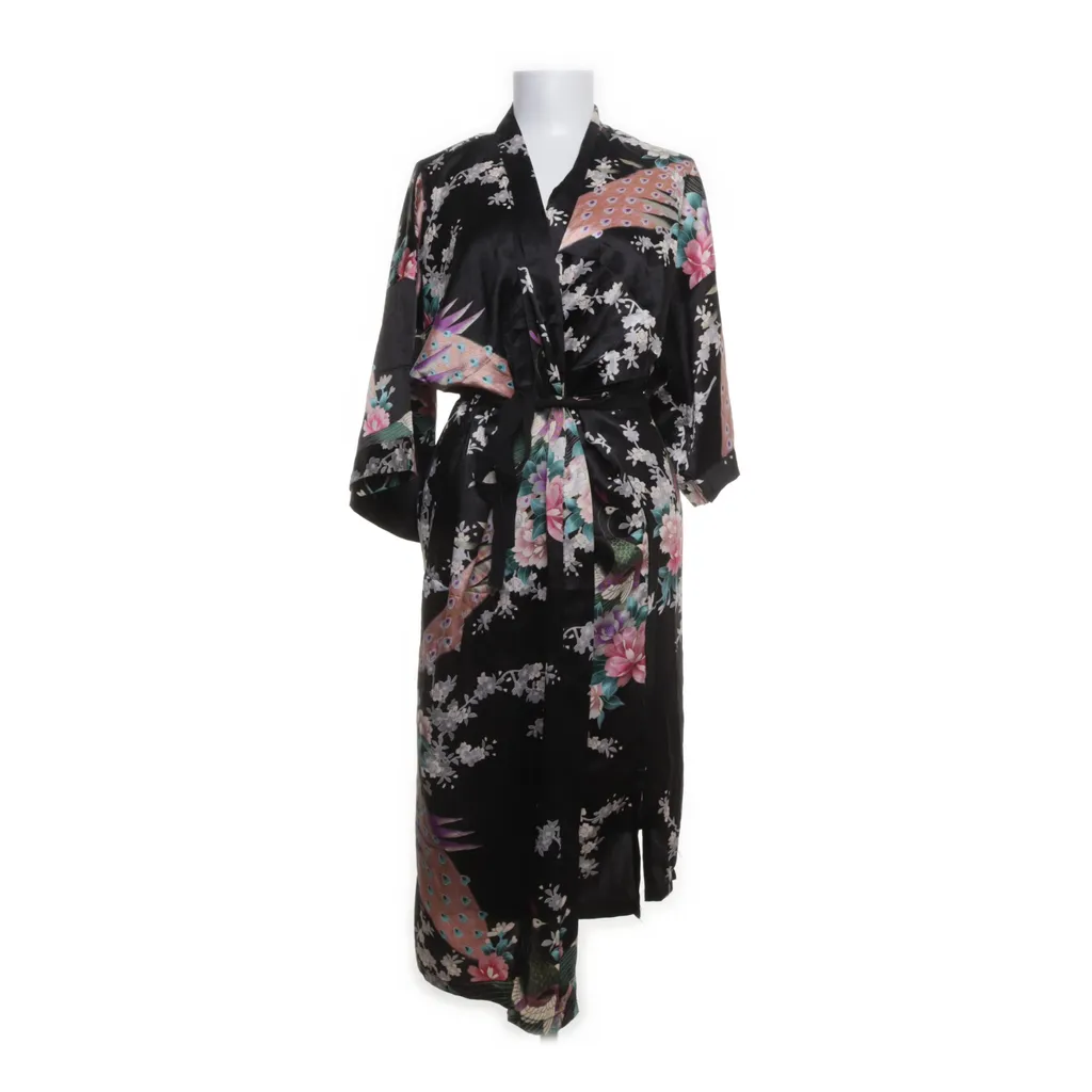 Image of Eastern Collection Kimono (Preloved)