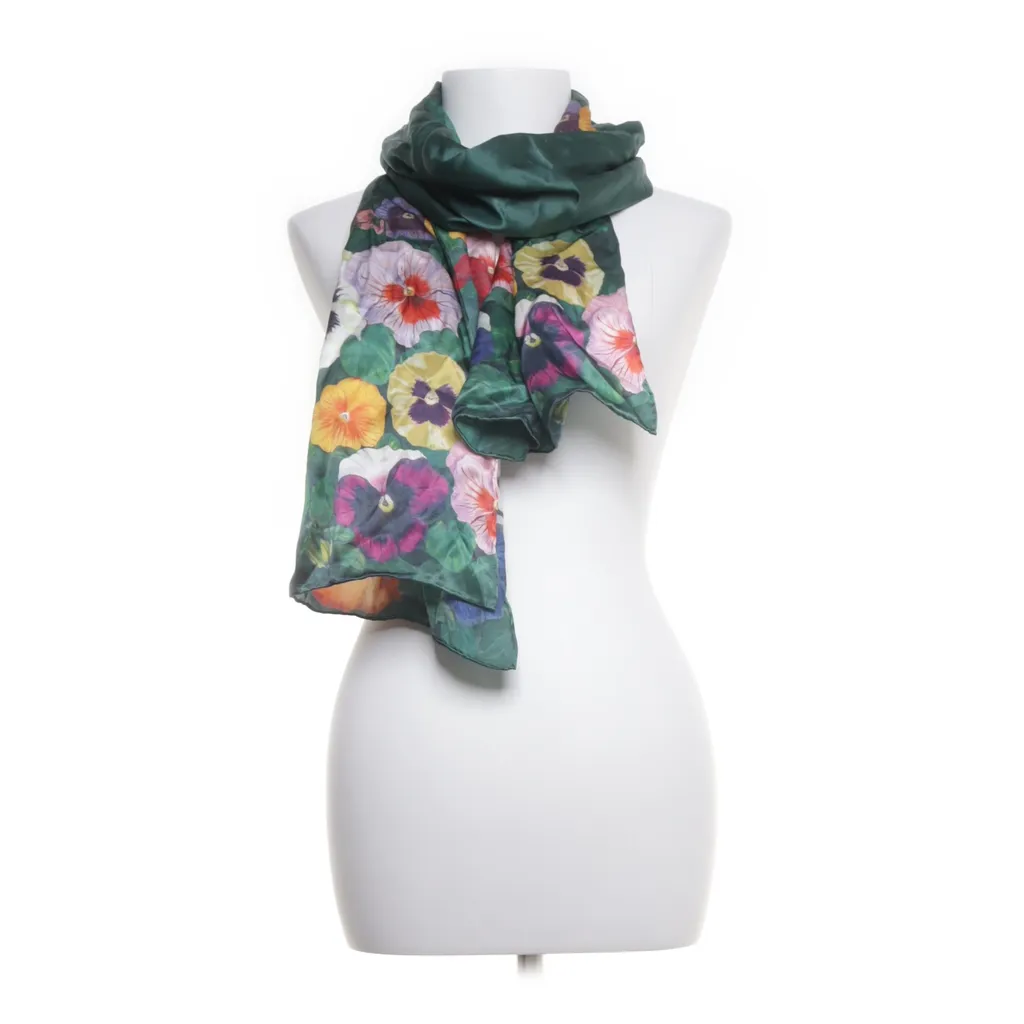 Image of Von Lilienfeld Sjaaltje (Preloved)