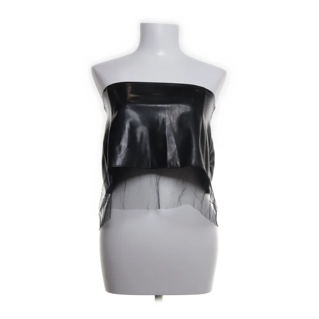 Image of Phaze Tube top (Preloved)