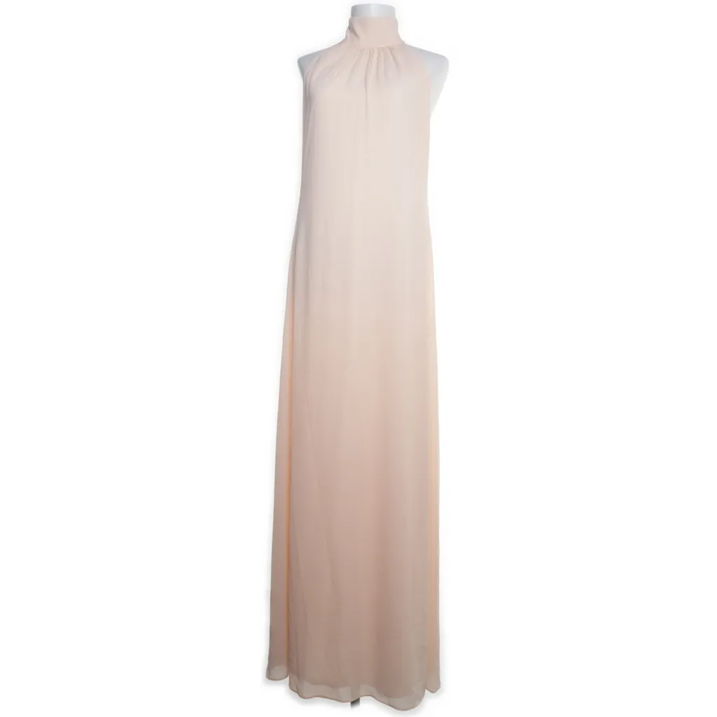 Image of Mango Avondjurk (Preloved)