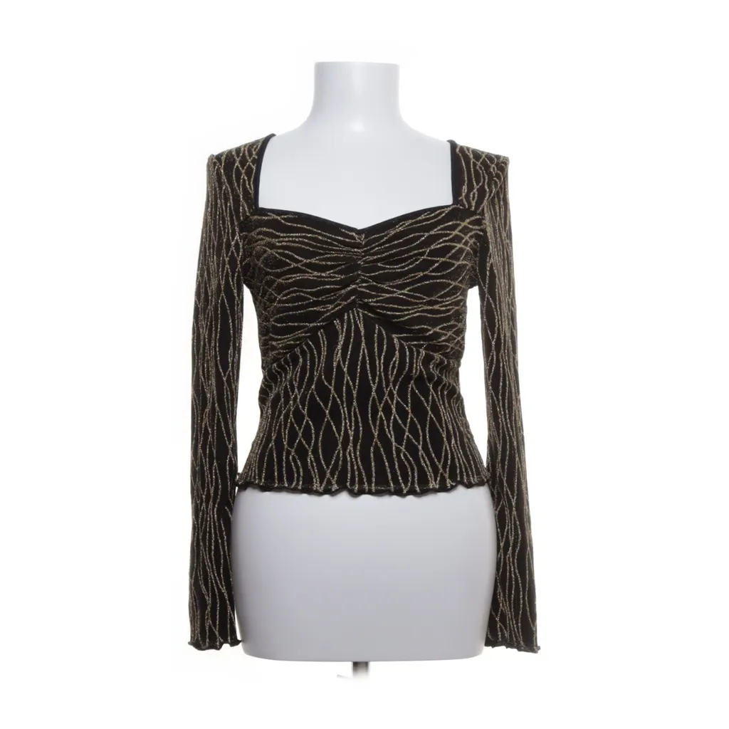 Image of Topp Top (Preloved)