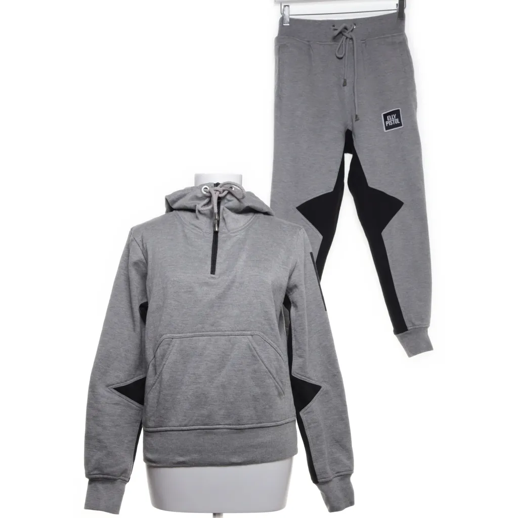 Image of Elly Pistol Loungewear (Preloved)