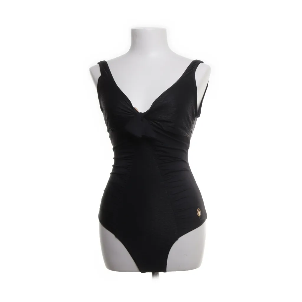 Image of Triumph Badpak (Preloved)