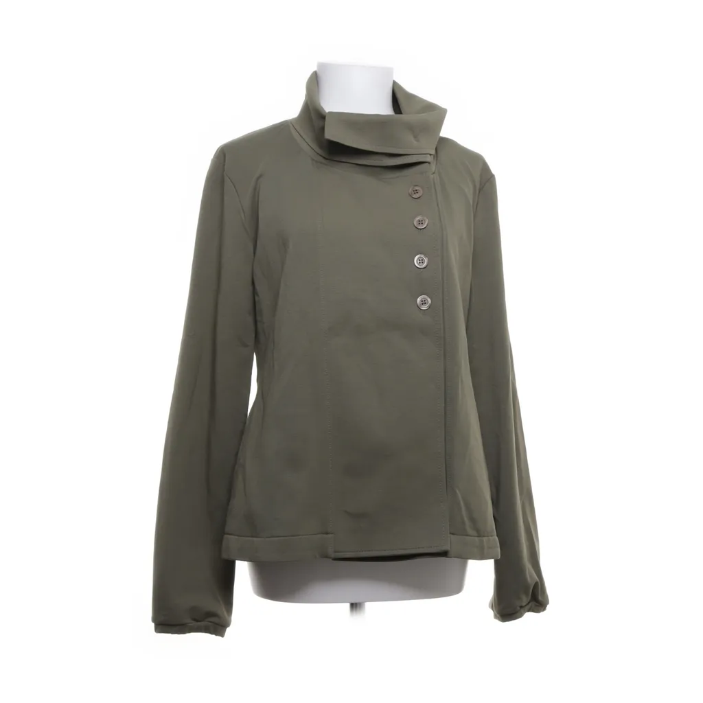Image of House of Lola Jack (Preloved)