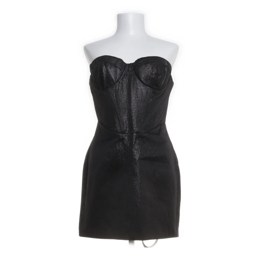 Image of House of CB Cocktailjurk (Preloved)