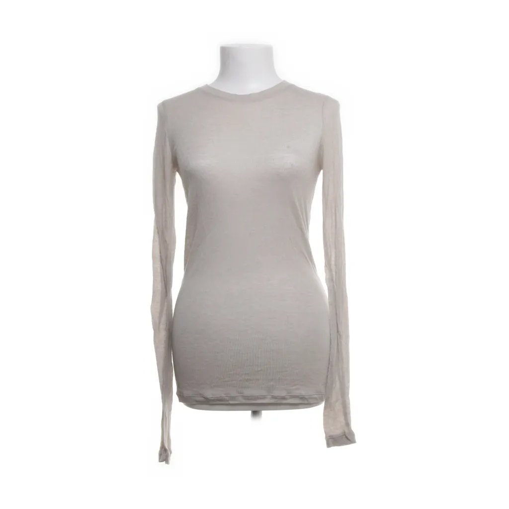 Image of Bruuns Bazaar Lange mouwen shirt (Preloved)
