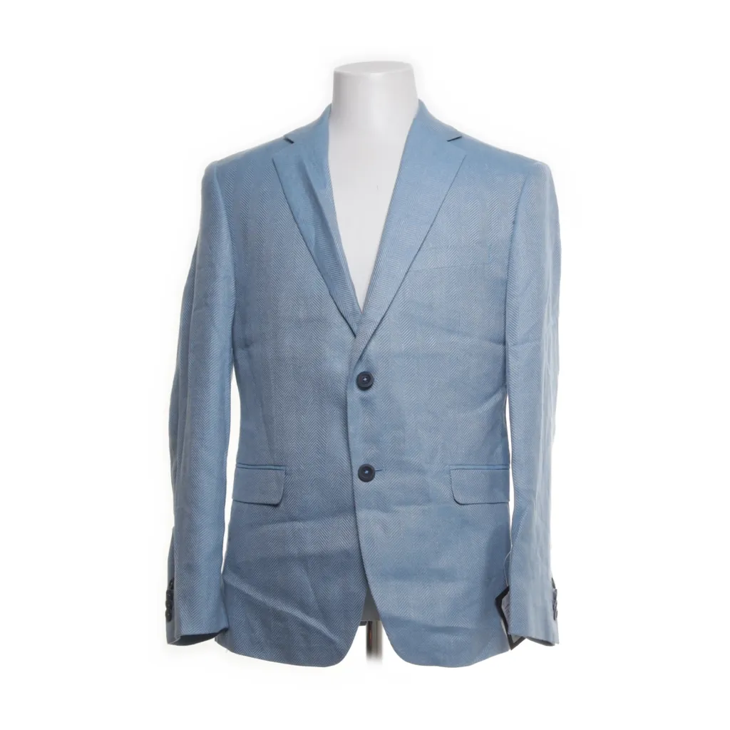 Image of Commonsense Blazer (Preloved)