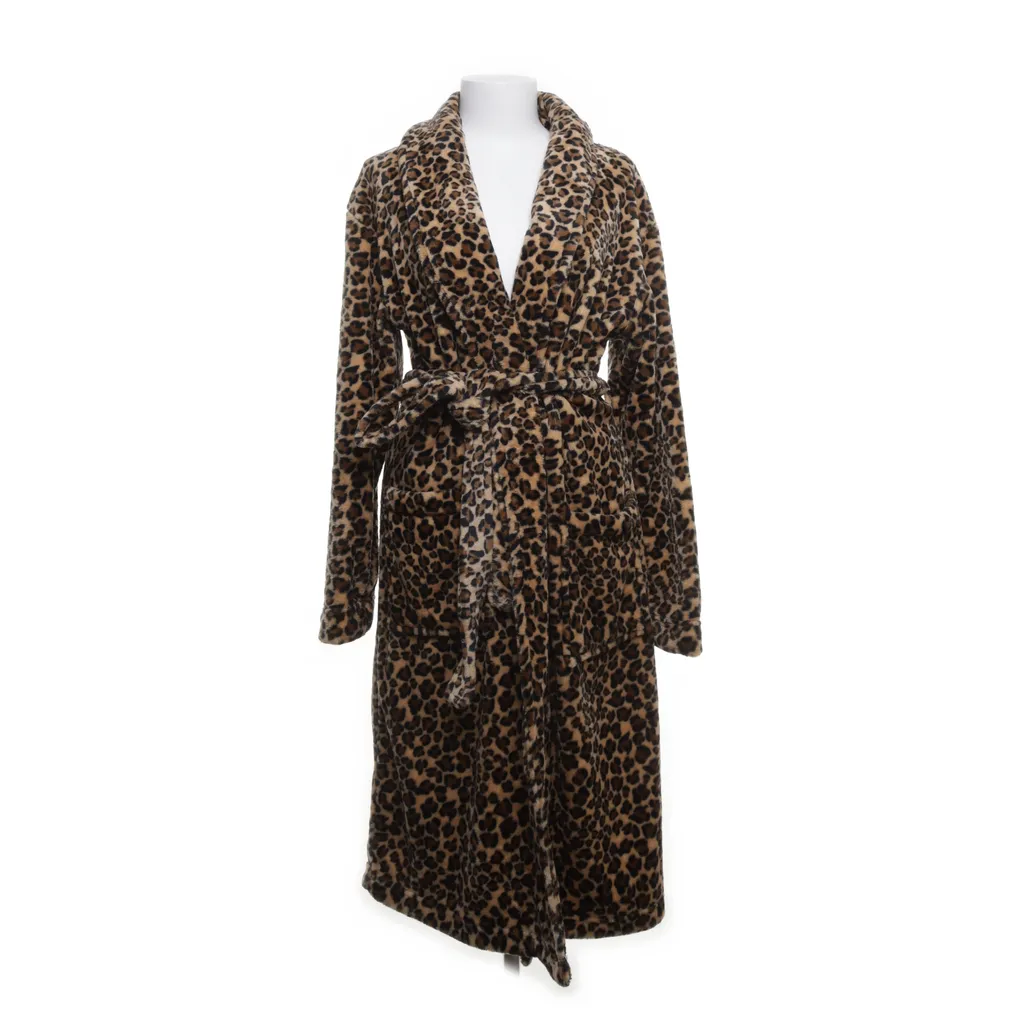 Image of Holly & Whyte by Lindex Badjas (Preloved)