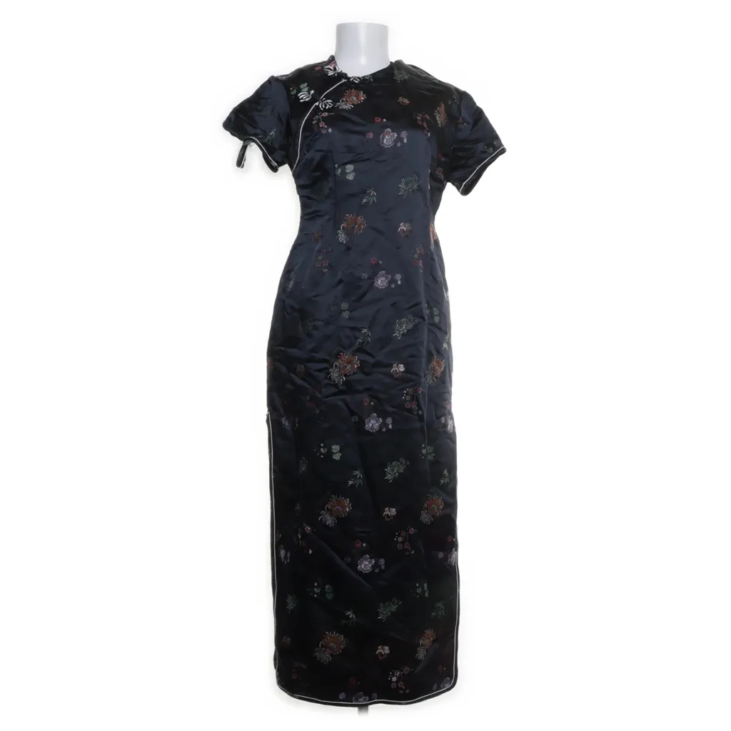 Image of Manon Cheongsam (Preloved)