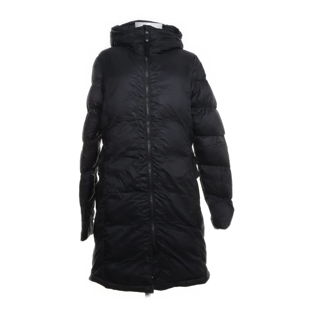Image of Everest Donsjas (Preloved)