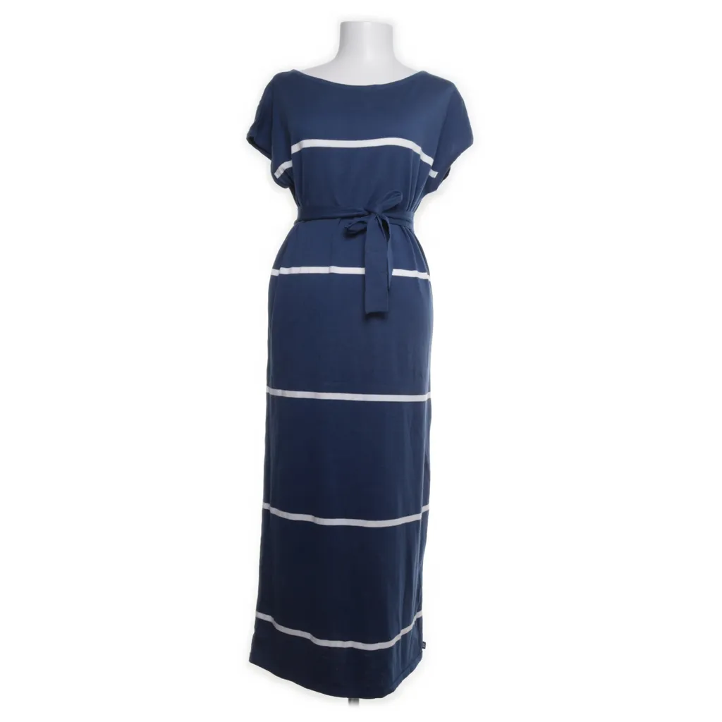 Image of Froy & Dind Maxi jurk (Preloved)