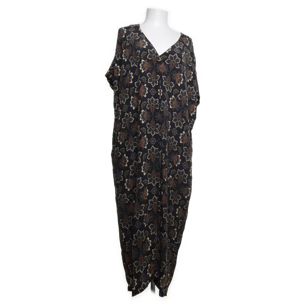 Image of Liebling Maxi jurk (Preloved)