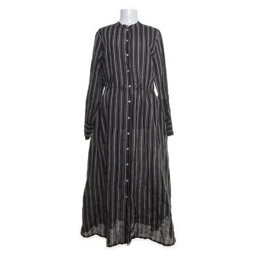 Image of Skall Studio Maxi jurk (Preloved)