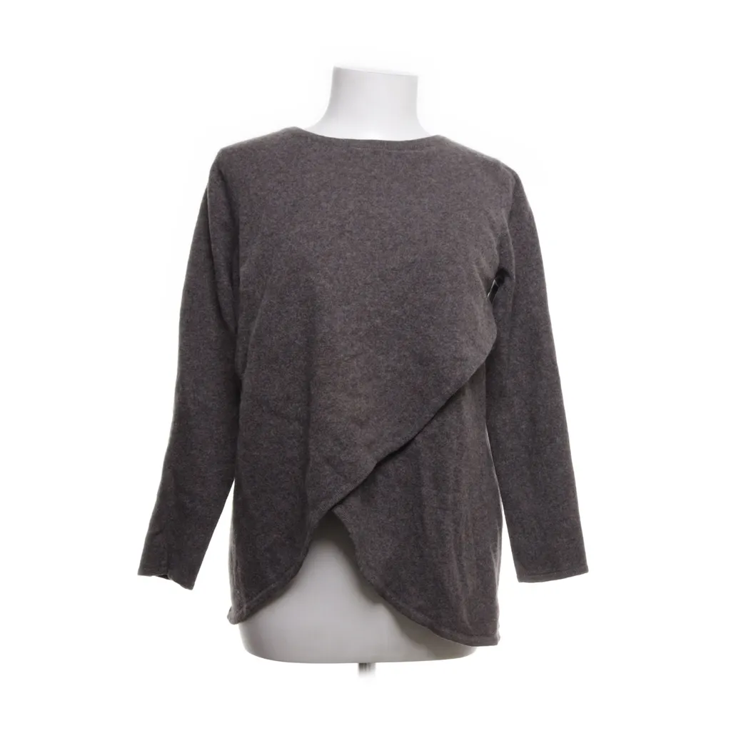 Image of Davida Cashmere Trui (Preloved)