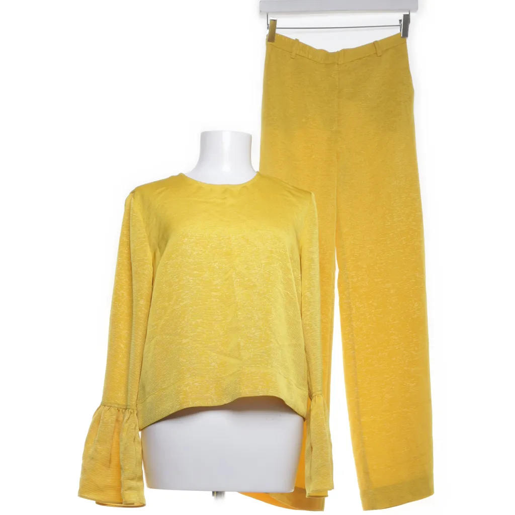 Image of Stine Goya Set (Preloved)