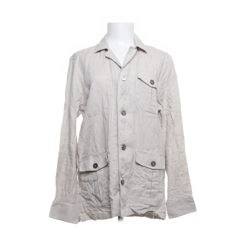 Image of Morris Heritage Shirt (Preloved)