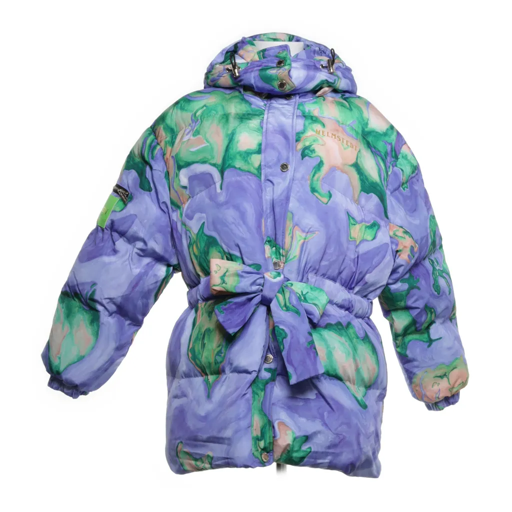 Image of Helmstedt Winterjas (Preloved)