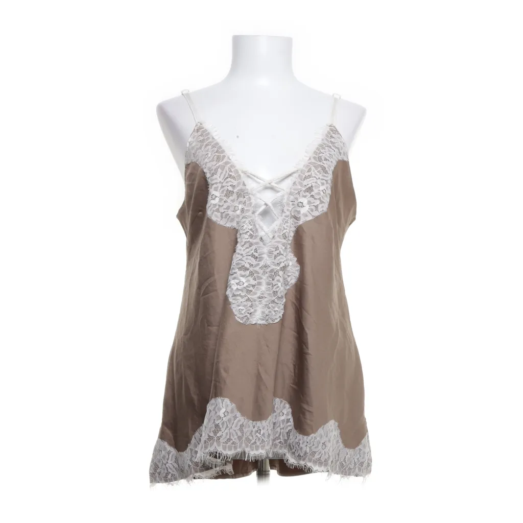 Image of Buch Copenhagen Tanktop (Preloved)