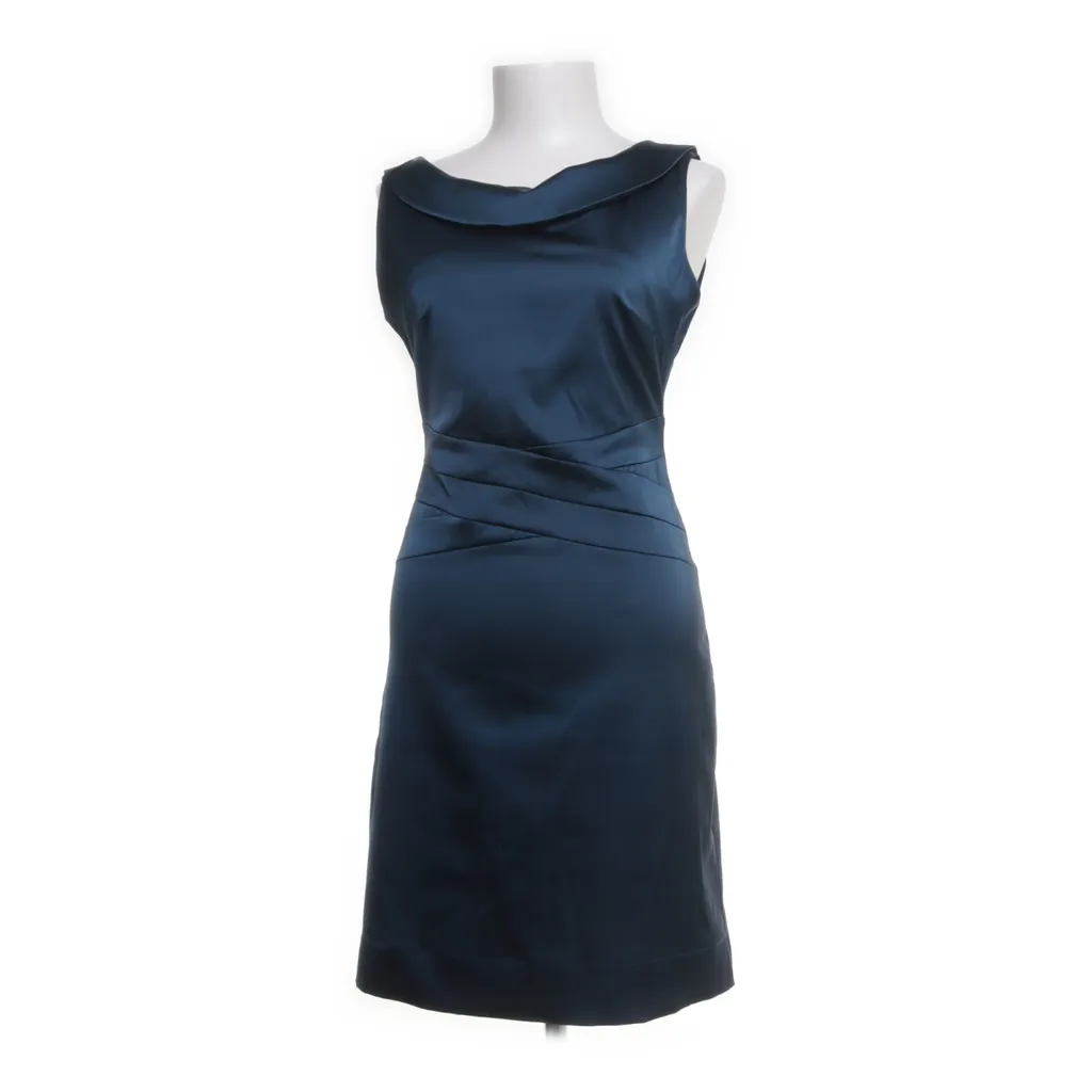Image of Lorsay Cocktailjurk (Preloved)