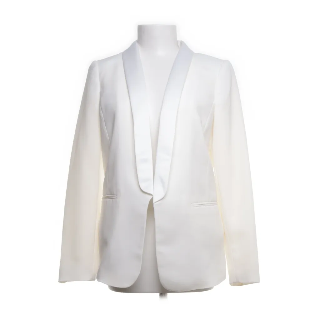 Image of H&M Smoking blazer (Preloved)