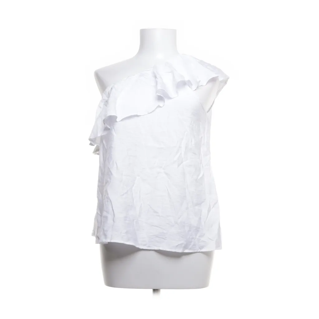 Image of Levete Room Top (Preloved)
