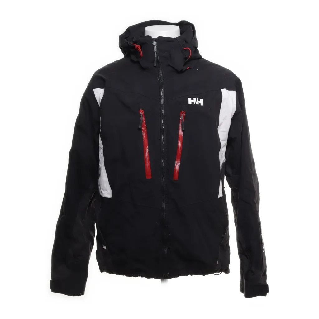 Image of Helly Hansen Ski-jas (Preloved)