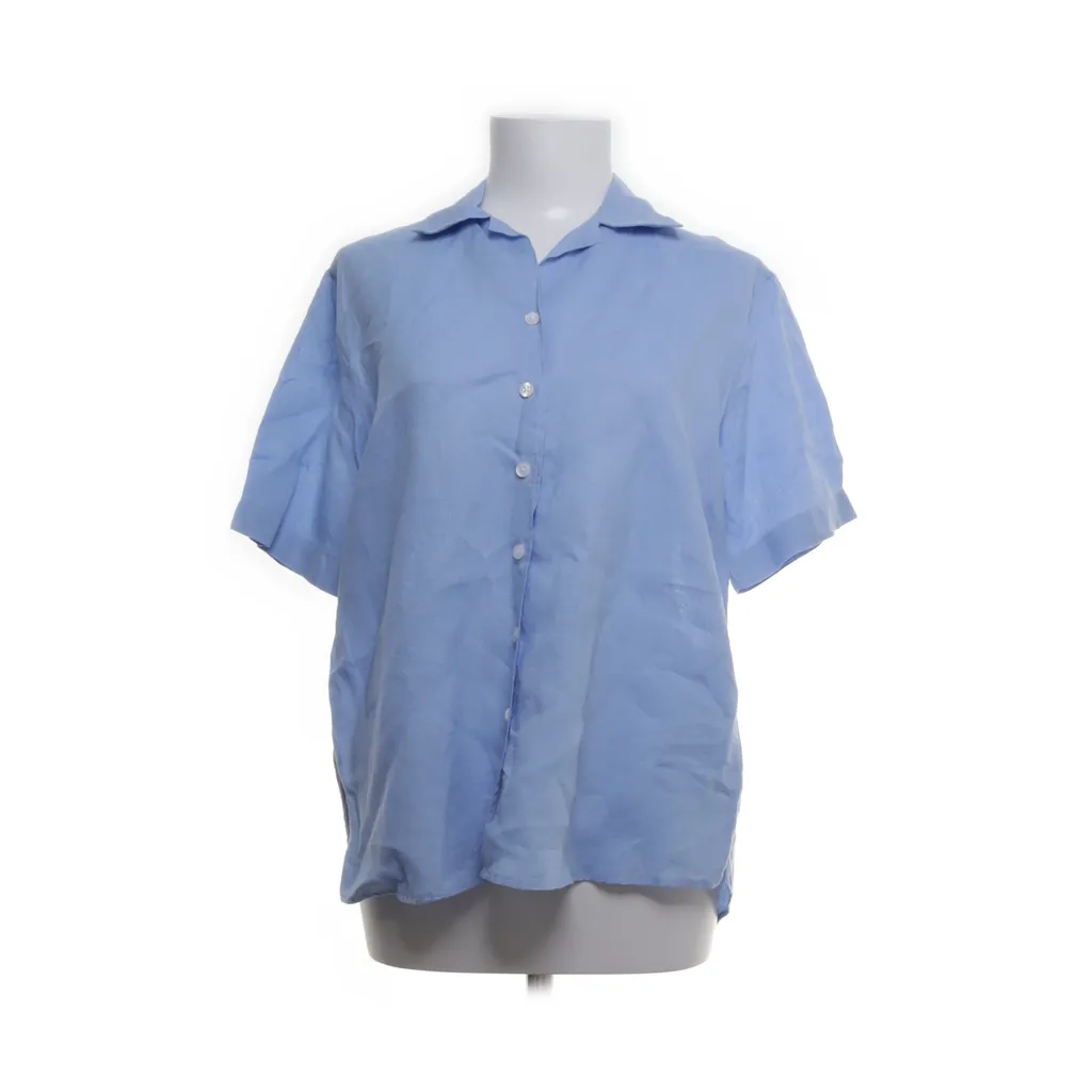 Image of Newhouse Korte mouwen shirt (Preloved)