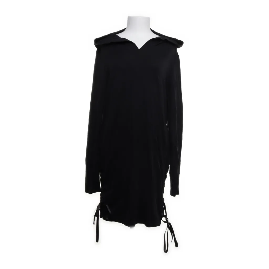 Image of Killstar Capuchon jurk (Preloved)