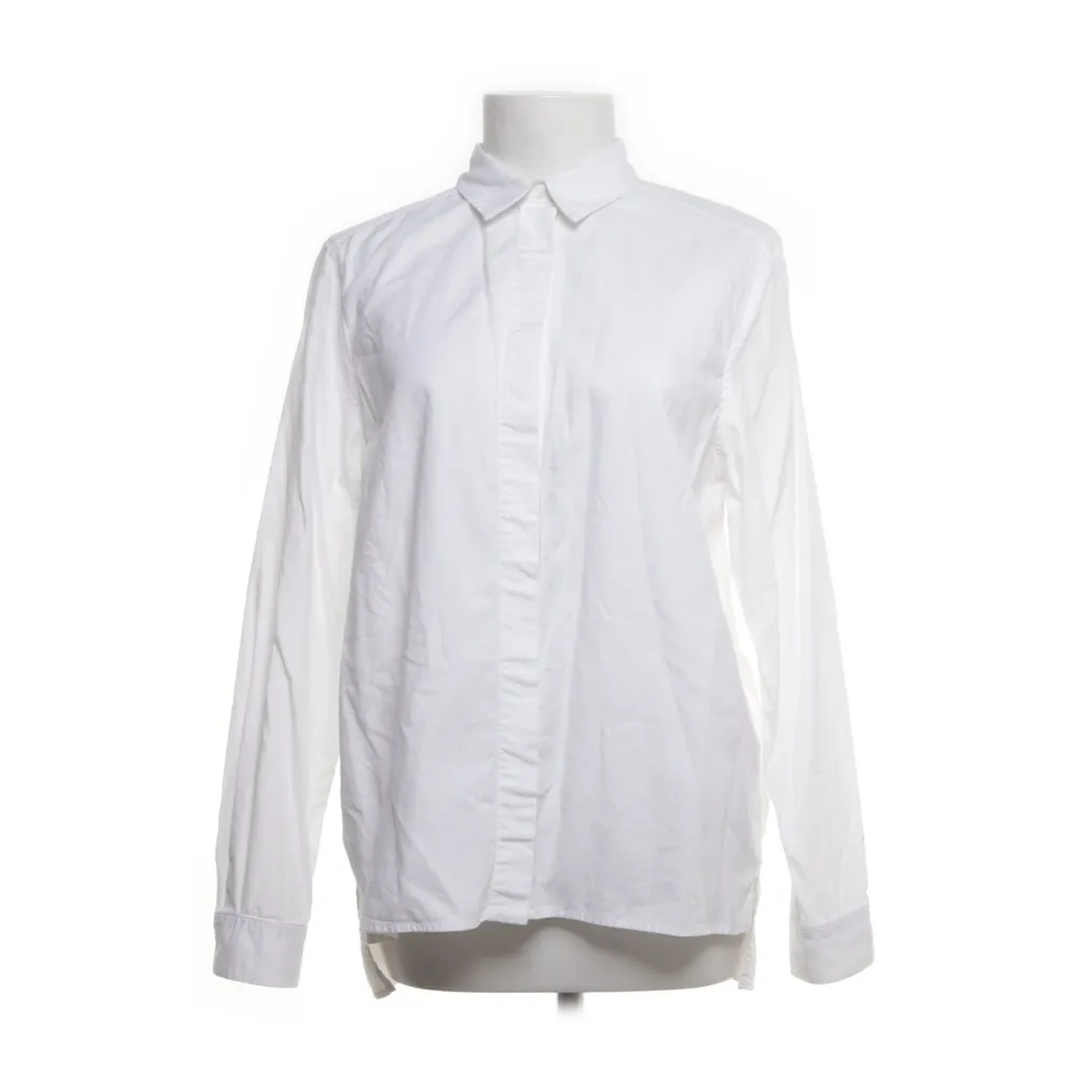 Image of Dagmar Shirt (Preloved)
