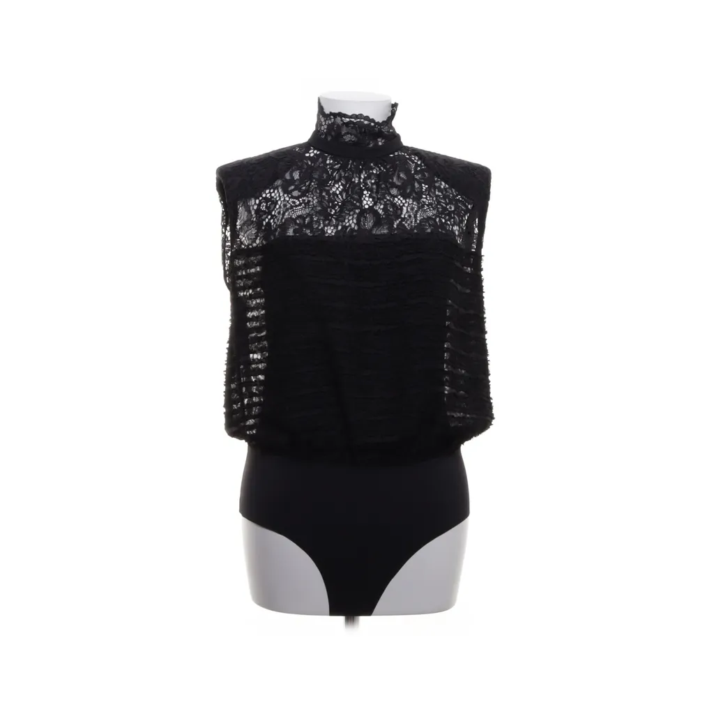 Image of Pinko Romper (Preloved)