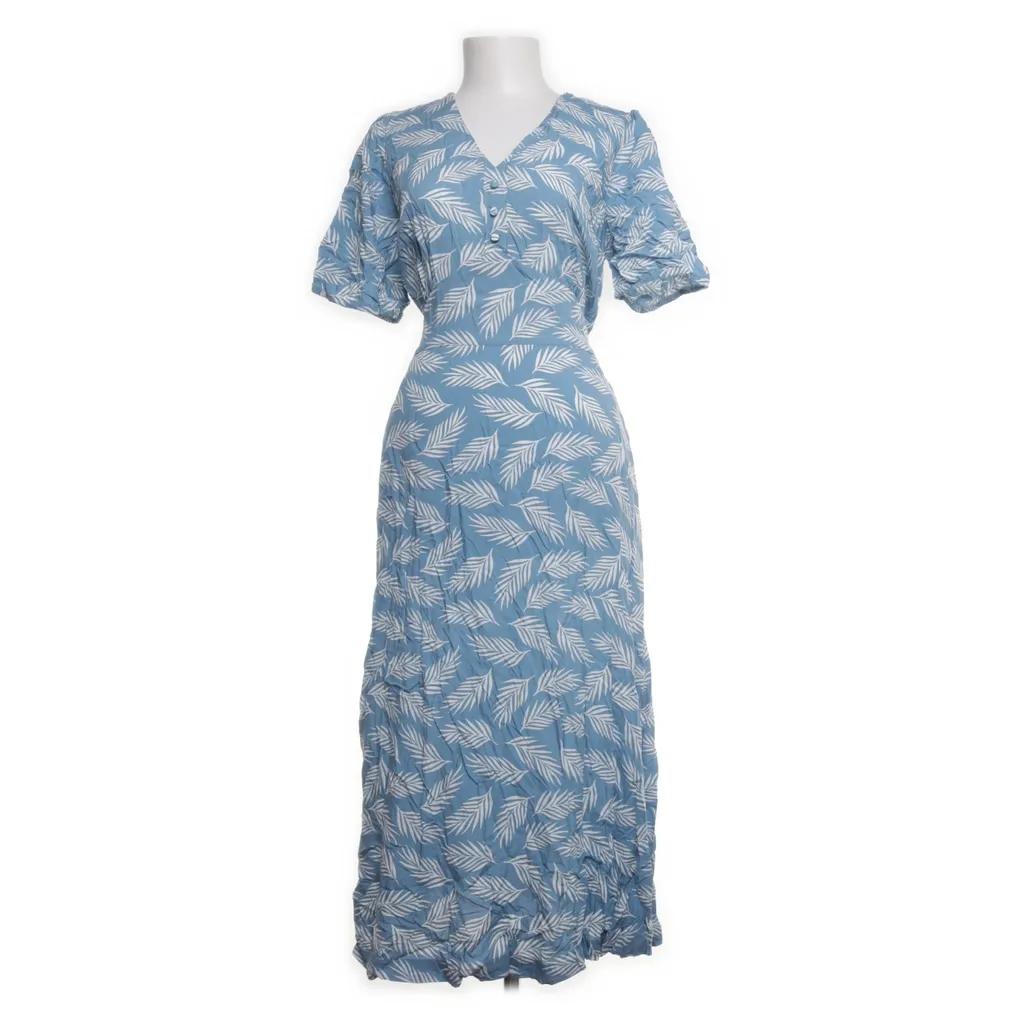 Image of Pure Female Maxi jurk (Preloved)