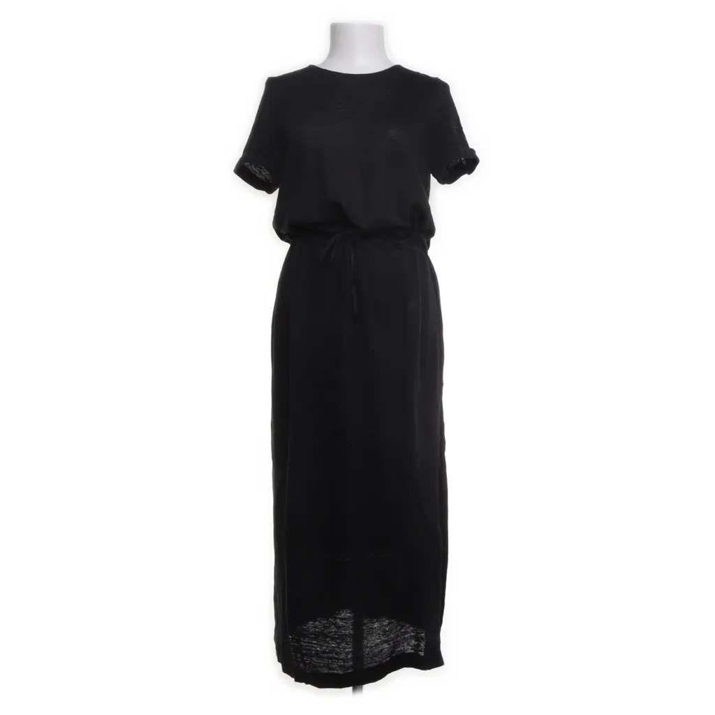 Image of Ivanhoe Maxi jurk (Preloved)