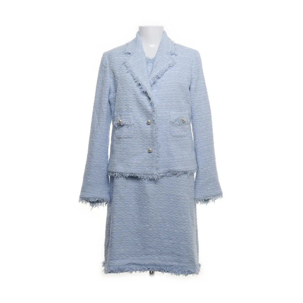 Image of Veronica Virta Set (Preloved)