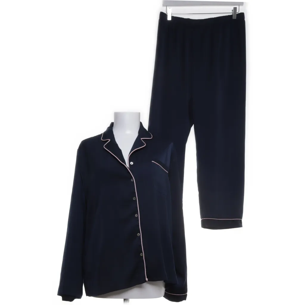 Image of Anna Field Pyjama (Preloved)