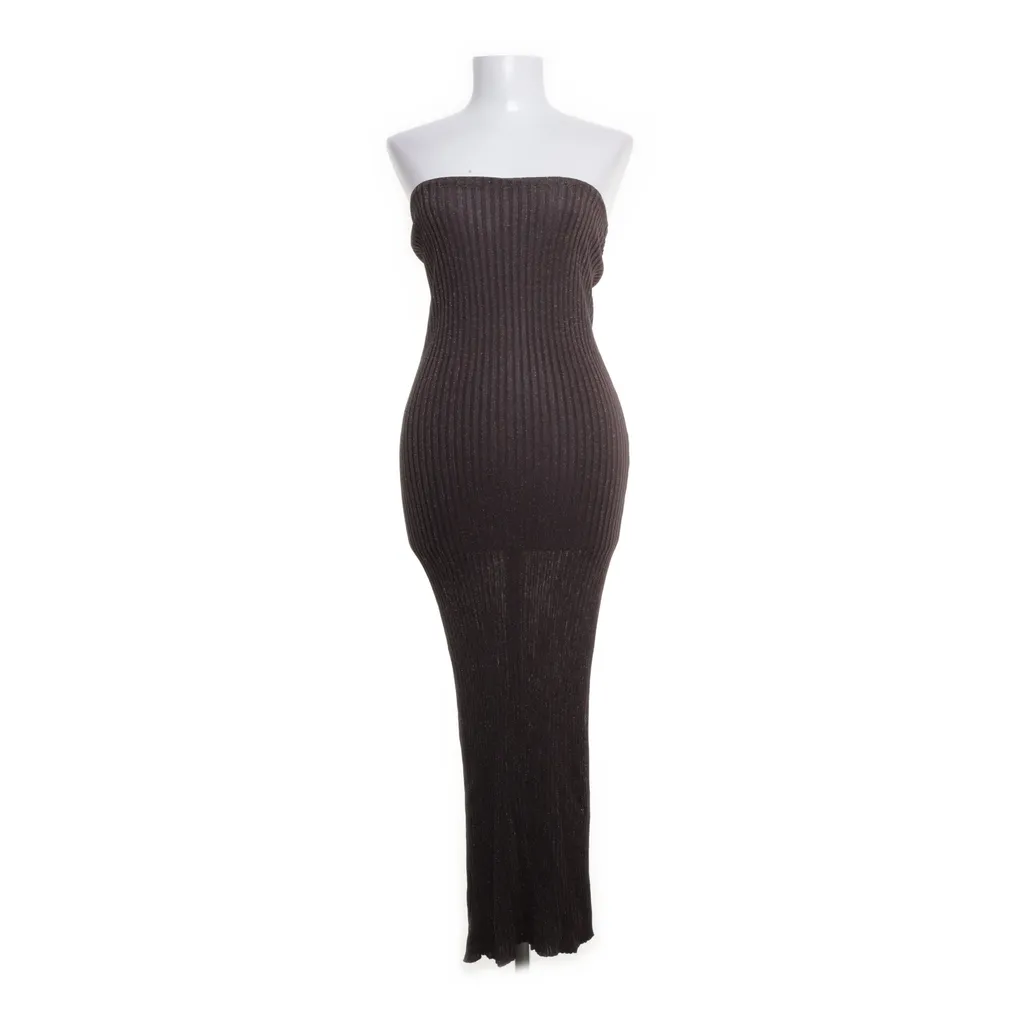 Image of Aya Muse Jurk (Preloved)