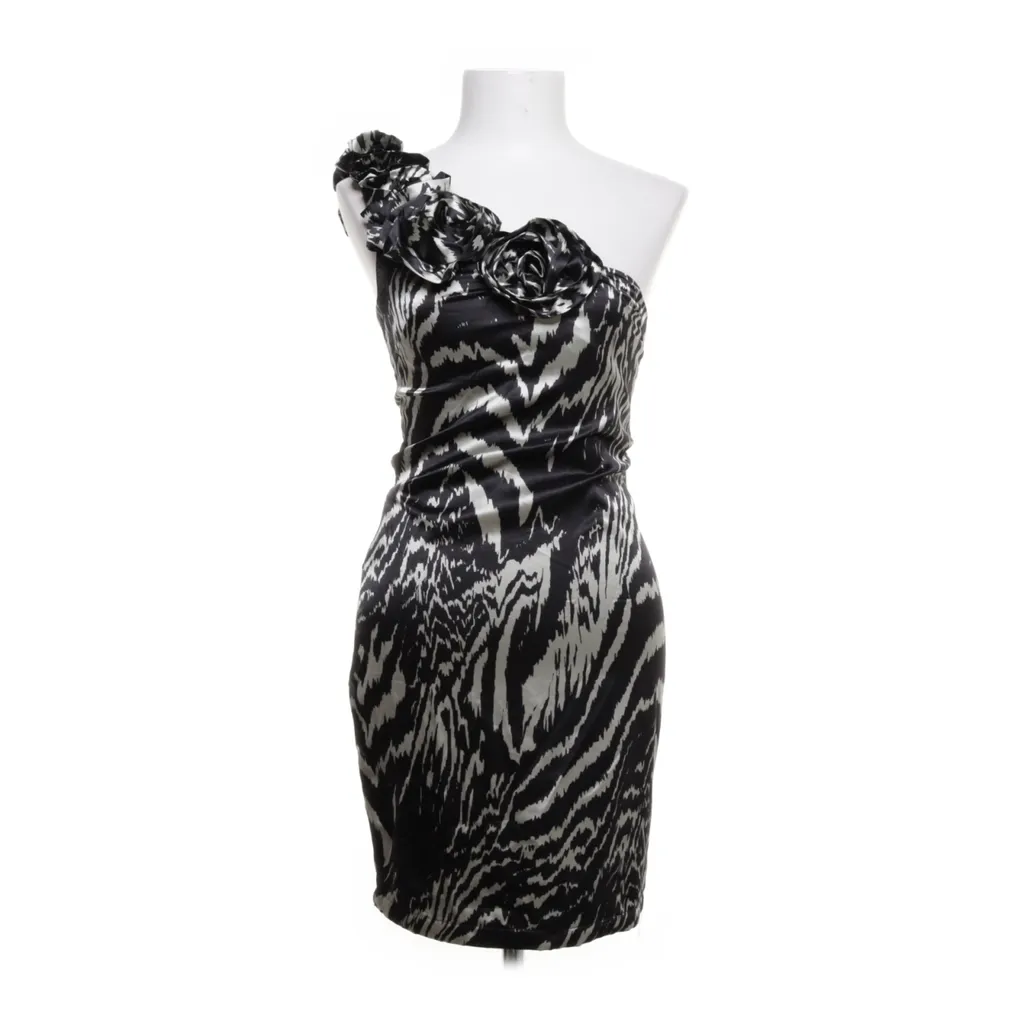 Image of AX Paris Cocktailjurk (Preloved)