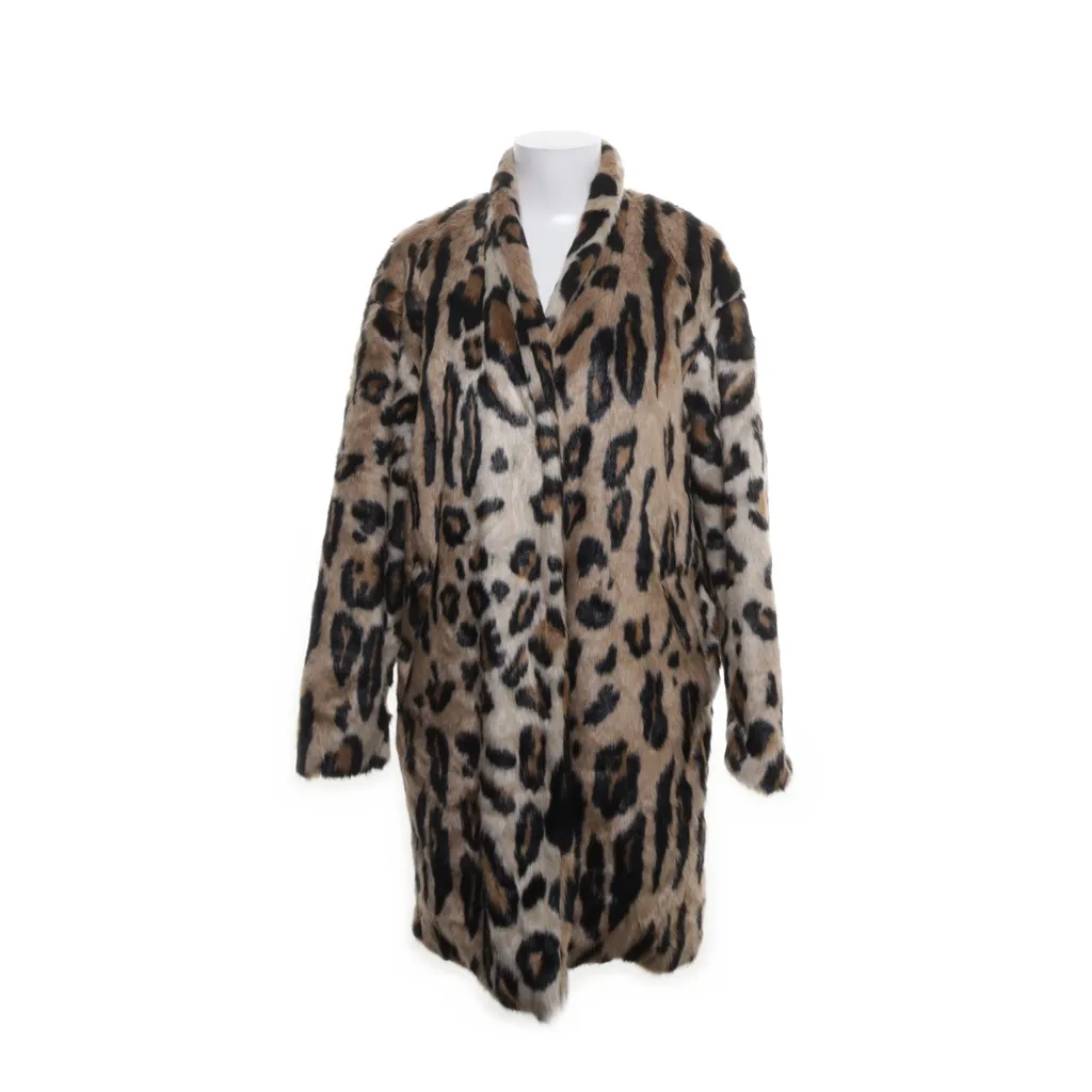 Image of Lindex Bontjack (Preloved)