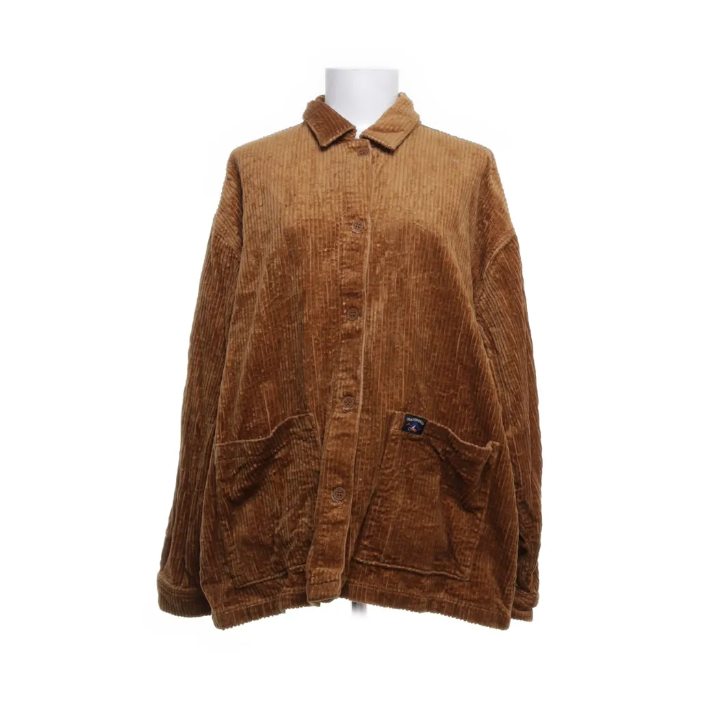 Image of The Cava Company Blazer (Preloved)
