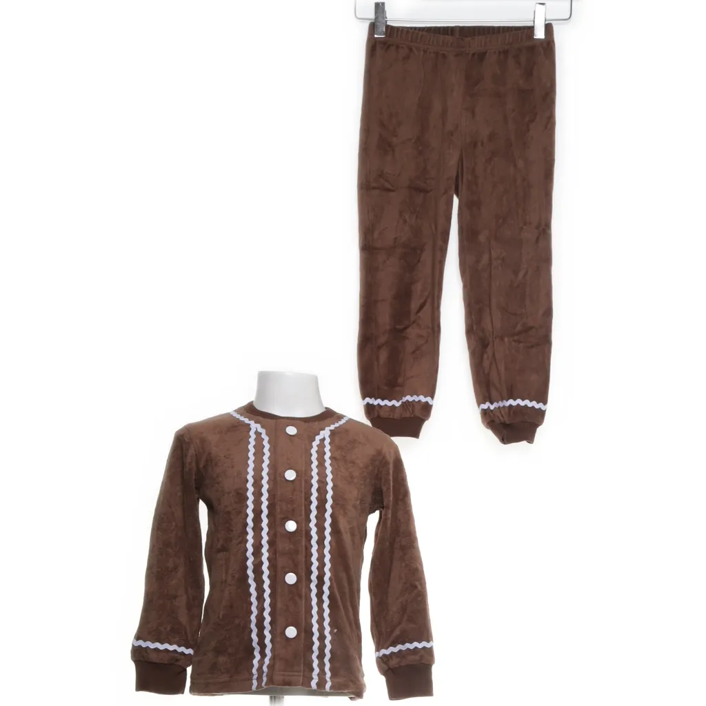Image of Åhléns Kerstkleding (Preloved)