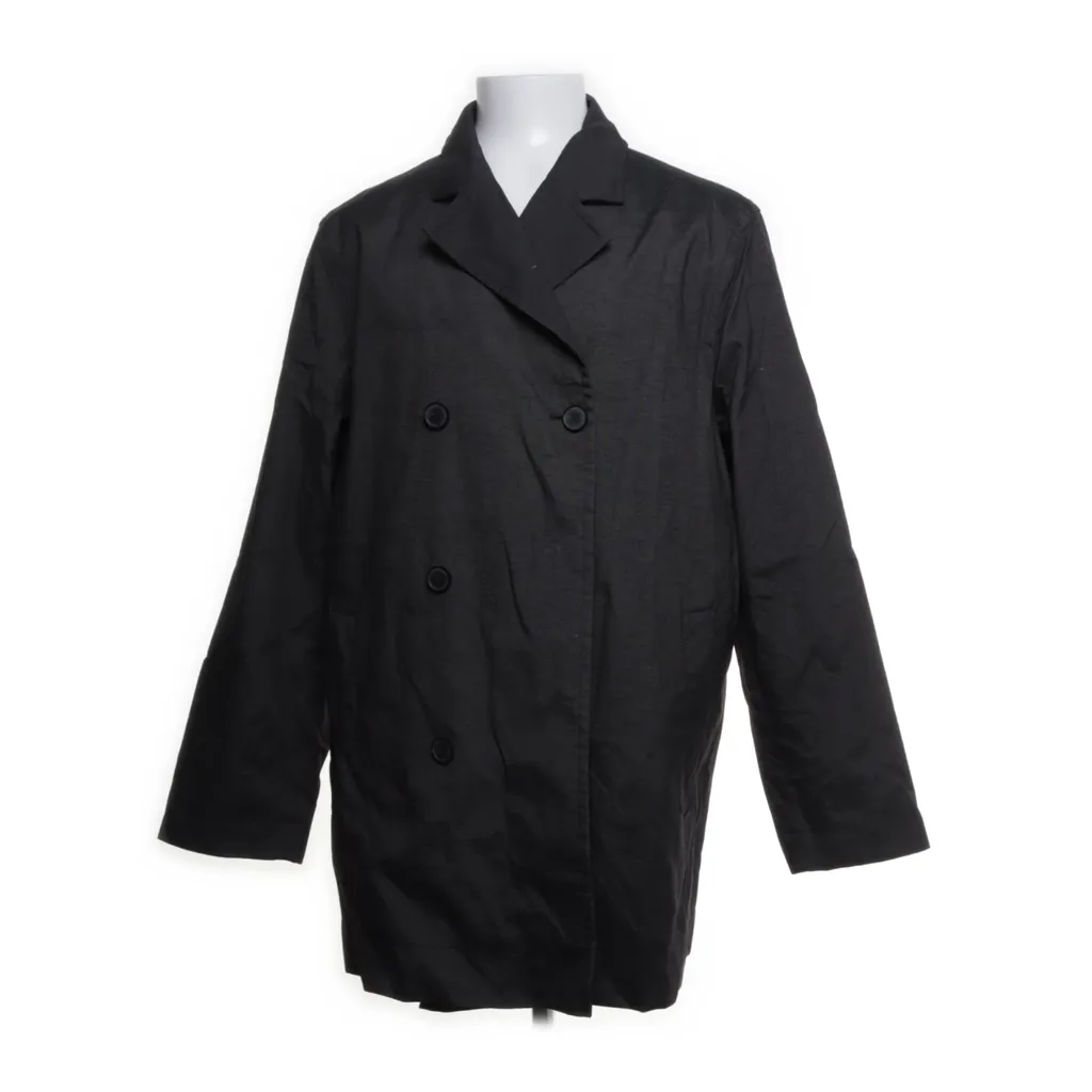 Image of Mexx Trenchcoat (Preloved)