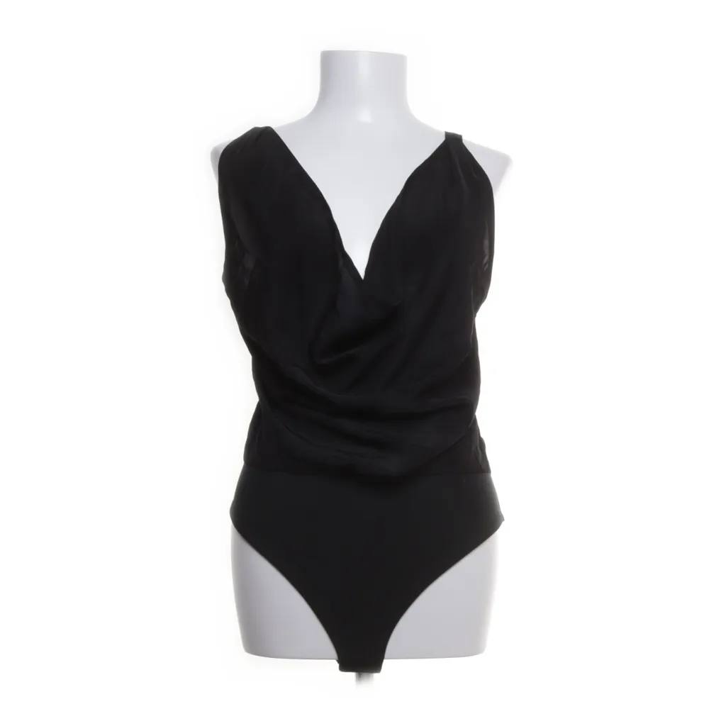 Image of Gestuz Romper (Preloved)