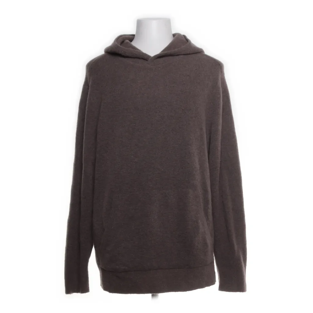 Image of NN07 Capuchon sweater (Preloved)