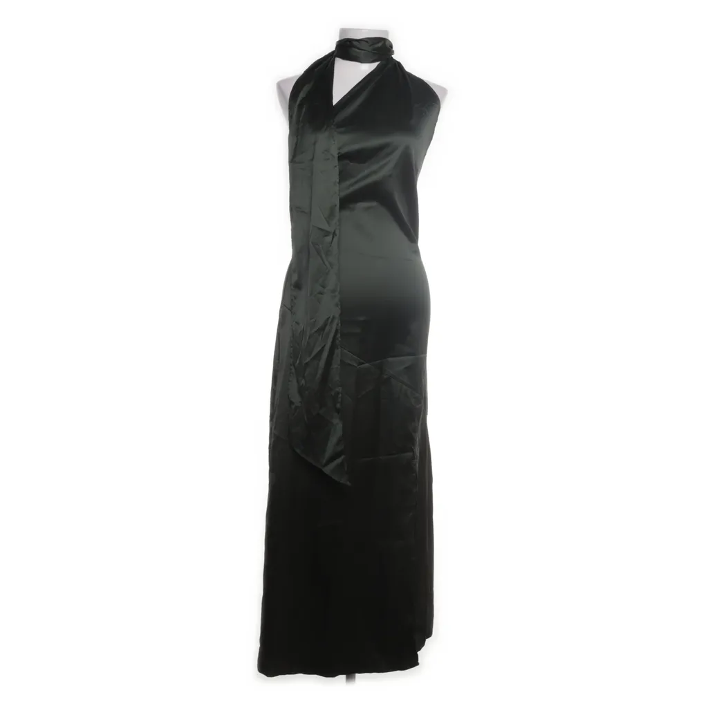 Image of Cherley Avondjurk (Preloved)