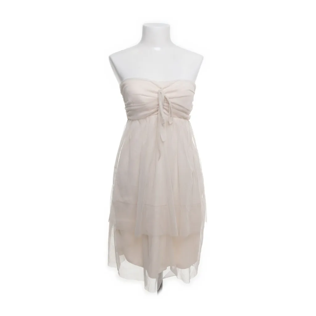 Image of Floria Cocktailjurk (Preloved)