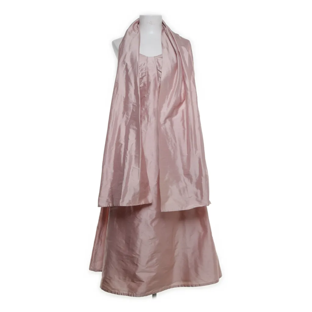 Image of Nygårdsanna Avondjurk (Preloved)