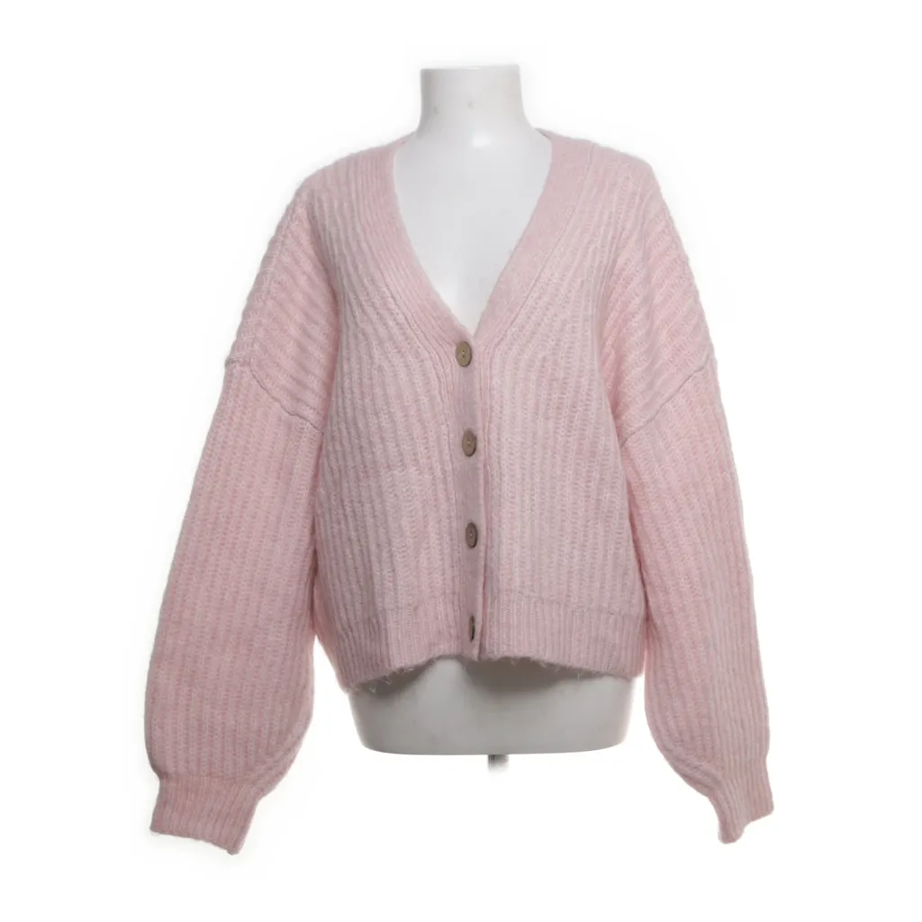 Image of YAS Cardigan (Preloved)