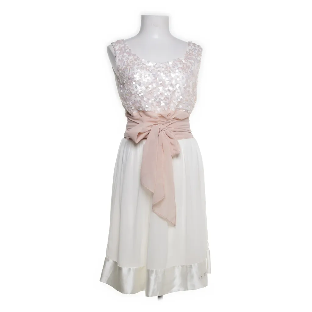 Image of Suzanne Nilsson Cocktailjurk (Preloved)