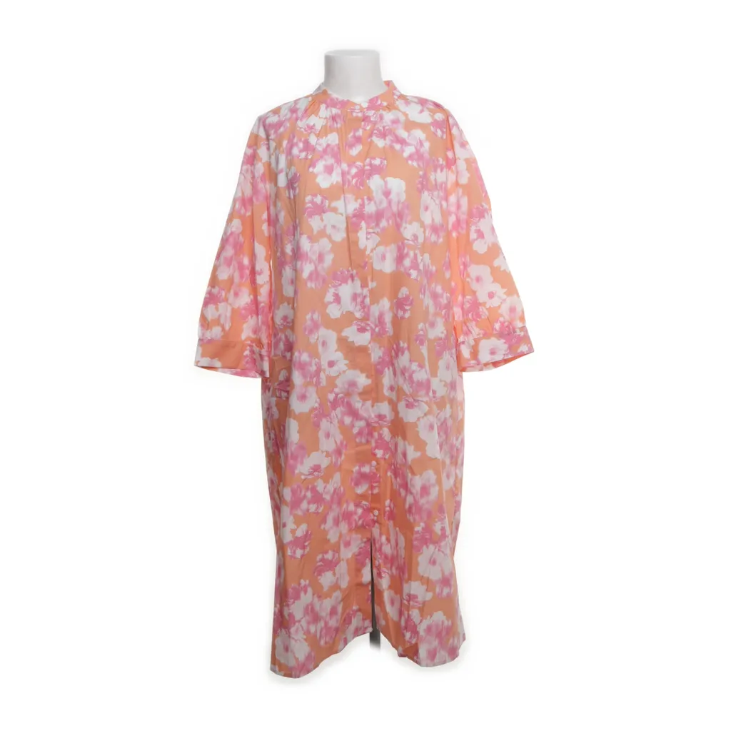 Image of Someday. Blousejurk (Preloved)
