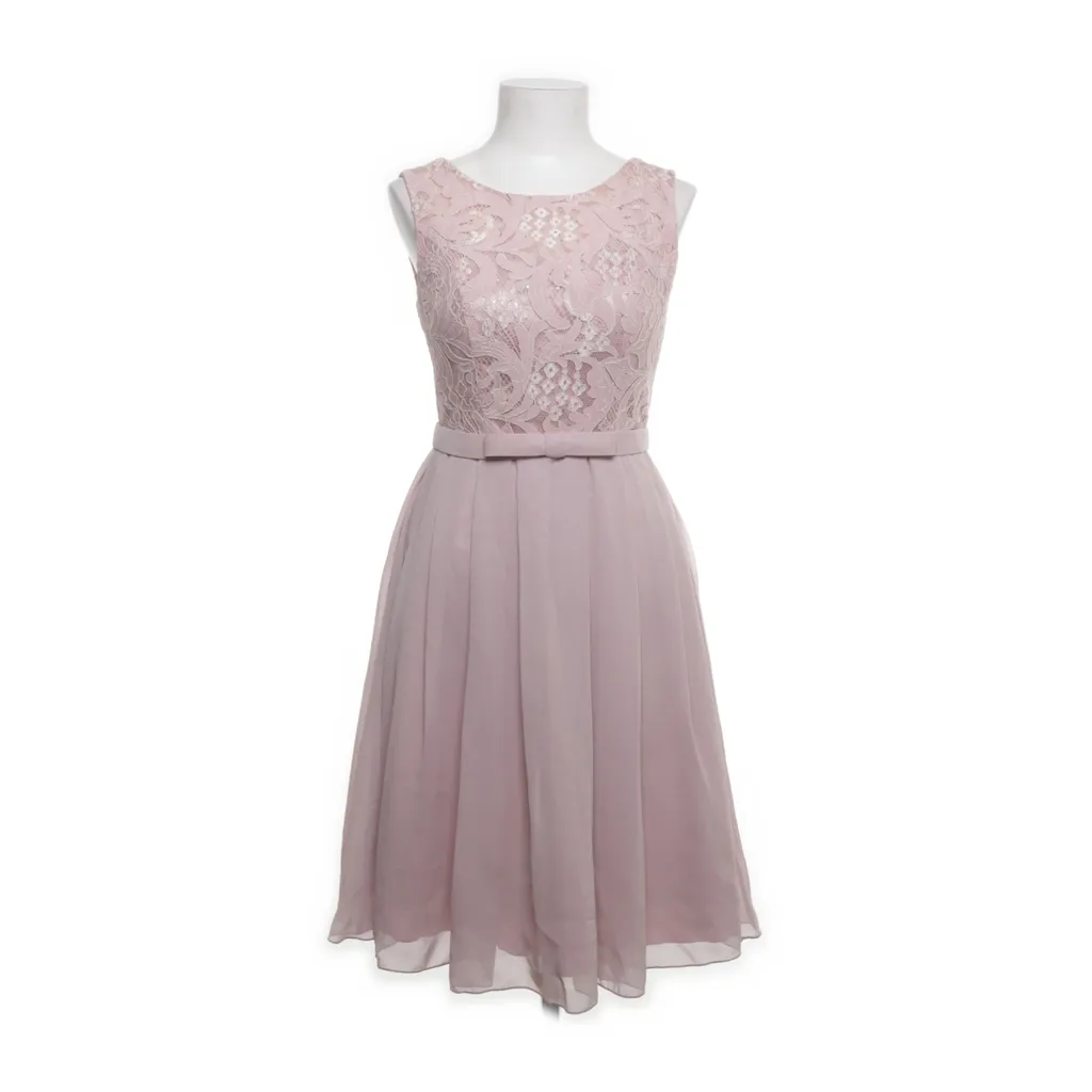 Image of Juju & Christine Cocktailjurk (Preloved)